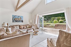 Photo 34- click for photo gallery